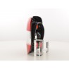 Spare parts rear light right Renault Scenic JA 99 02