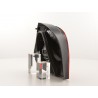 Spare parts rear light right Renault Scenic JA 99 02