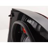 Spare parts rear light right Renault Scenic JA 99 02
