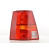 Spare parts rear light left VW Golf 4 98 02