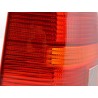 Spare parts rear light left VW Golf 4 98 02