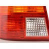 Spare parts rear light left VW Golf 4 98 02