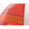 Spare parts rear light left VW Golf 4 98 02