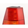 Wear parts tail light right VW Golf 4 98 02