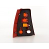Wear parts tail light right VW Golf 4 98 02