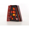 Wear parts tail light right VW Golf 4 98 02