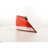 Wear parts tail light right VW Golf 5