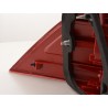 Wear parts tail light right VW Golf 5