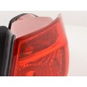 Wear parts tail light right VW Golf 5