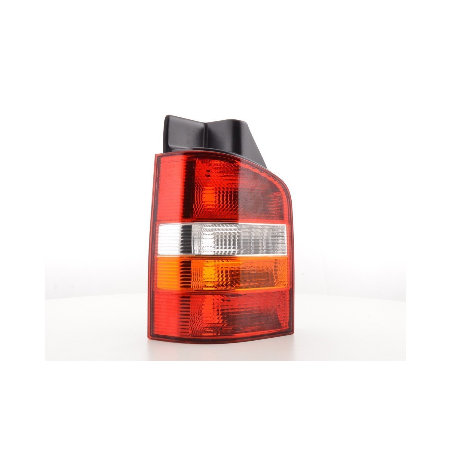 Spare parts rear light left VW T5 03