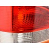 Spare parts rear light left VW T5 03