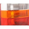Spare parts rear light left VW T5 03