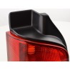 Spare parts rear light left VW T5 03