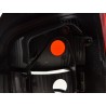 Spare parts rear light left VW T5 03