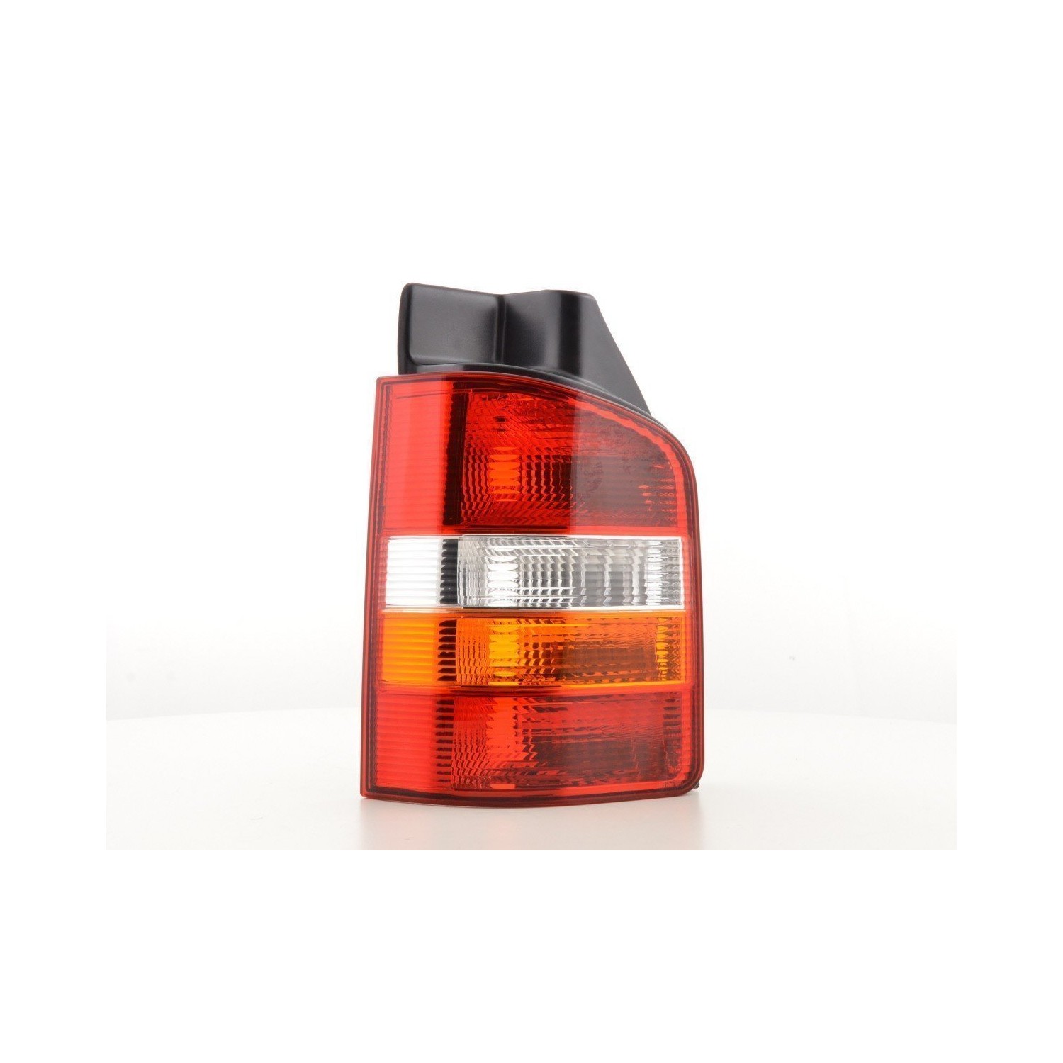 Spare parts rear light left VW T5 03