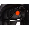 Spare parts rear light left VW T5 03