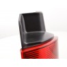Spare parts rear light left VW T5 03