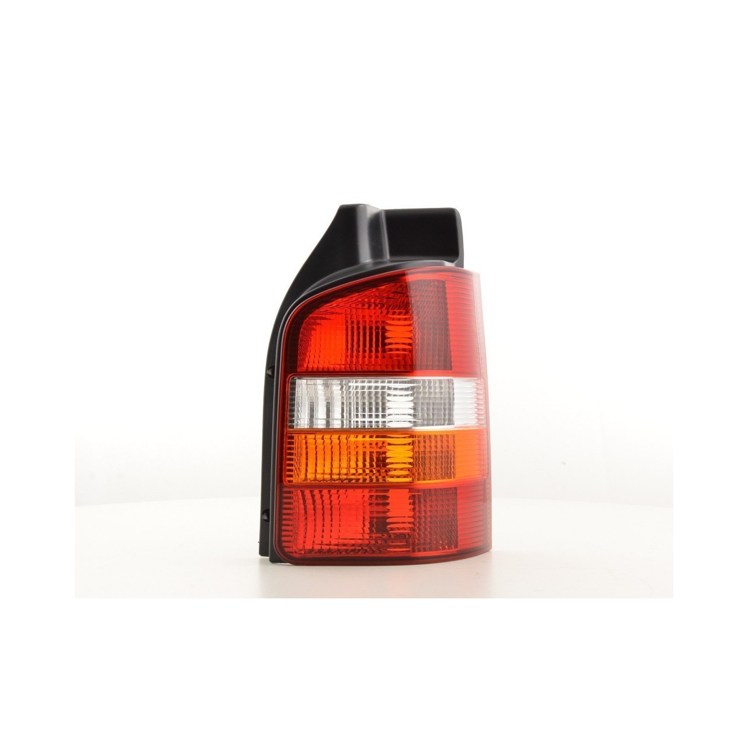 Wear parts tail light right VW T5 03