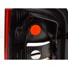 Wear parts tail light right VW T5 03