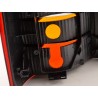 Wear parts tail light right VW T5 03