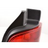 Wear parts tail light right VW T5 03