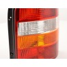 Wear parts tail light right VW T5 03