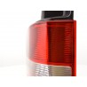 Wear parts tail light right VW T5 03