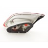 Spare parts rear light left Opel Astra J 5 door 09 12 red