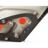 Spare parts rear light left Opel Astra J 5 door 09 12 red