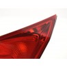 Spare parts rear light right Opel Astra J 5 door 09 12 red