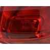 Spare parts rear light right Opel Astra J Kombi 10 12 red