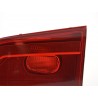 Wear parts tail light right VW Touran 1T 11 14 red clear