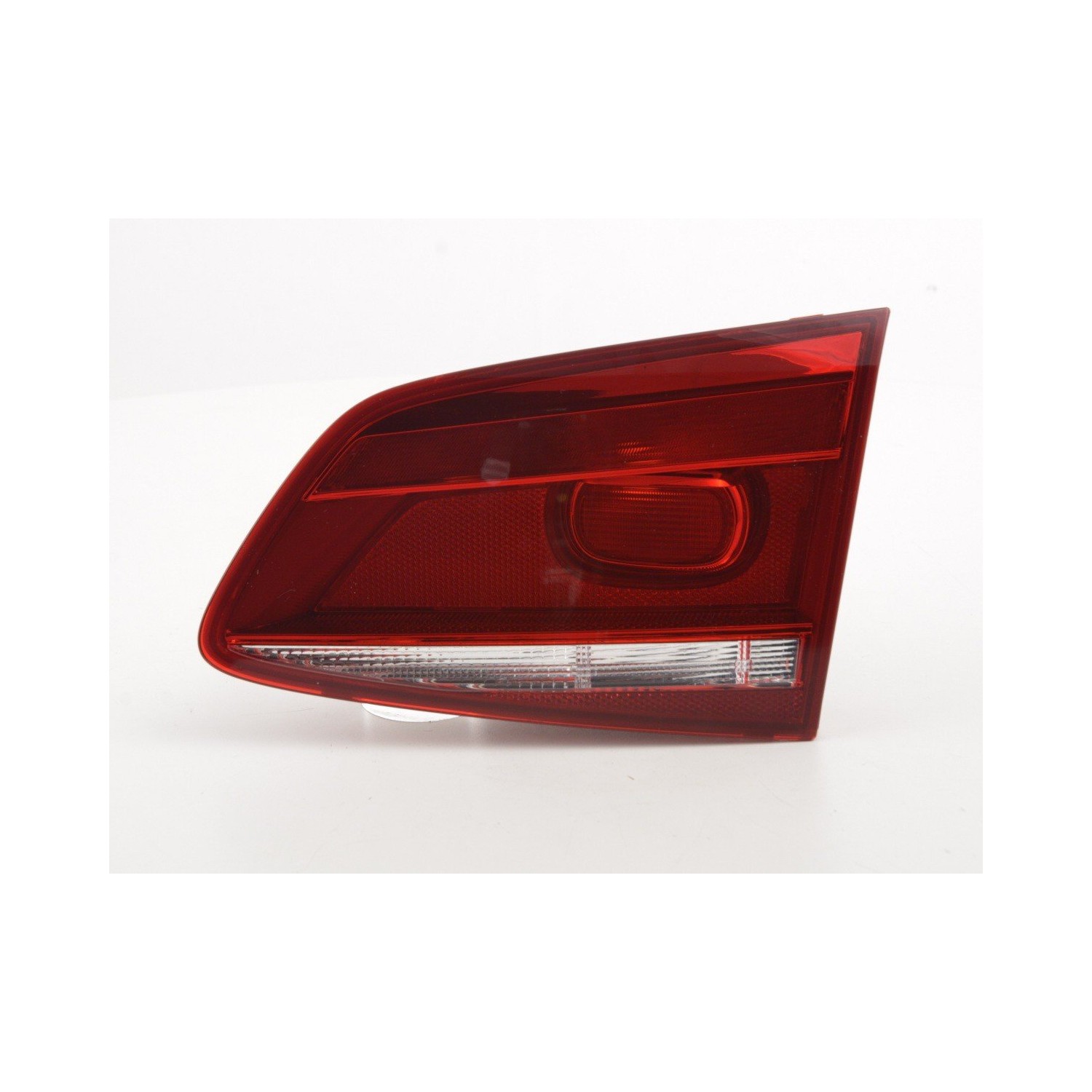 Spare parts taillight right VW Passat 3C Variant 2010 