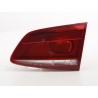 Spare parts taillight right VW Passat 3C Variant 2010 