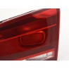 Spare parts taillight right VW Passat 3C Variant 2010 