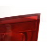 Spare parts taillight right VW Passat 3C Variant 2010 
