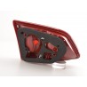 Spare parts taillight right VW Passat 3C Variant 2010 