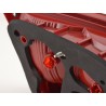 Spare parts taillight right VW Passat 3C Variant 2010 