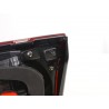 Spare parts tail light left VW Golf 7 2012 