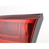 Spare parts tail light right VW Golf 7 2012 
