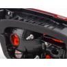 Spare parts tail light right VW Golf 7 2012 