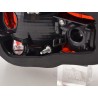 Spare parts tail light right VW Golf 7 2012 