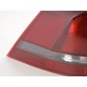 Spare parts rear light left VW Passat 3C Limo 10 14 black