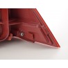 Spare parts rear light left VW Passat 3C Limo 10 14 black