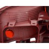 Wear parts tail light right VW Passat 3C Limo 10 14 black