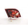 Wear parts rear light LED right Audi A3 Sportback 8PA 09 12 red clear