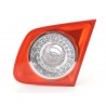 Wear parts tail light right VW Jetta 5 05 10 red clear