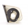 Wear parts tail light right VW Jetta 5 05 10 red clear