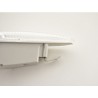 Wear parts side indicator LED right BMW 5er F07 Gran Turismo 2009 chrome