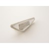Wear parts side indicator left BMW 3er E46
